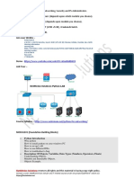 Python For Networking, Security and F5 Administrators