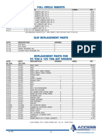 Access - Catalog.805b.Color - DP&Casing Tools-47