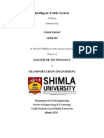 Complete Thesis PDF