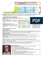 T1S1 - Fiche Pilote