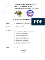 Tarea 20 - Informe Corregido