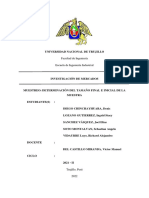 Grupo 03 - Muestreo Determinacion Del Tamaño I - F de La Muestra