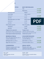 Cardapio Comedoria prevencaoCOVID A07 Nov21 A4