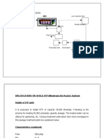 Edoc - Pub Calculation STP MBR 50kld