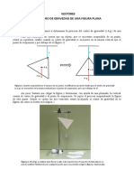 Evaluacion Primer Quimestre Fisca 1 2021