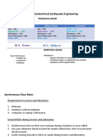 MOD-00 - Grading System and Syllabus