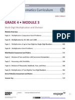 Math g4 m3 Full Module