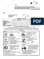 Referencia H.I. ENDO NUTRI-02 Dieta 1500 Cal POR RAC