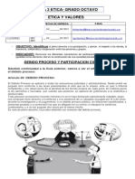 8°ETICA3