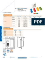 c-6536-G5 Catalog Page