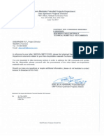 1st List of Non Inspectable Materials Technical Submittals - VID Comments (OMPPD-GUPD-L-165-17)