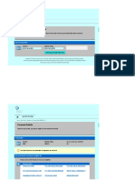 Mytax Portal: Personal Reliefs Eligibility Tool