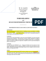 20080424.gann Form Reading