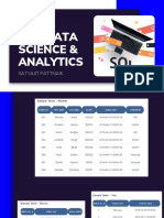 SQL Interview Questions