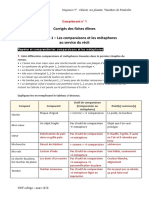 NRPC Mars20 Seq5 Corriges