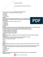 Micro Lec A&rs Sessions 9 - 16