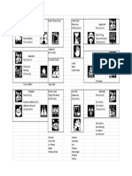 Hart Echo Tool - Concept Map-2