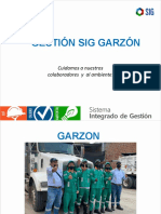 01 - Informe Enero-Diciembre Garzon 2021