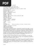 PDF Documento