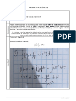 Pa1-Rojas Medrano-Calculo Integral