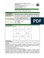 Management Science L5