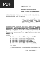 PDF Documento