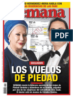 Semana 2068 72dpi