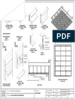 False Ceiling - Shweta - Const