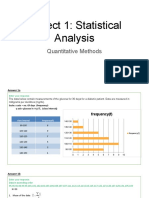 Cu p2 Statistical Analysis Om Patel