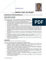 CV JC MARTIN 2021.pdf.109008584