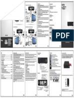 Manual-DCI738 Net-13-06-2014