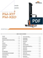 FM-X NG Rev. 27