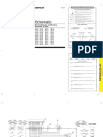 320C - Diagrama Eletrico (Ar-Condicionado)