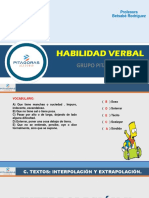 Usm01-Rv-T16-Com. Textos Interpolación y Extrapolación-Prof - Rodriguez Sanchez.