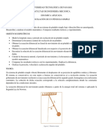 Guía 4 - Dinámica Aplicada