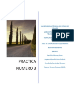 Practica 3