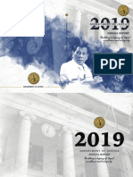 Ar 2019 Annual Report Doj