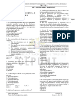 Semana 01 A (1) - Copiapsicologia