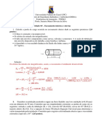 Atv 03. Solucionário Alunos