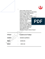 00 Cuaderno de Trabajo 2021 02