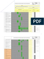 PL-SIG - 03 Plan de Trabajo Anual 2021