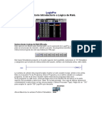 Ejercicios de Programacion Logixpro 2 PDF Free