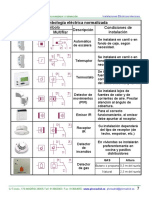 Simbolos 1