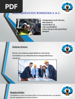 Brochure Rondona01