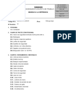 SIG-PET-CTOLIS-03 Manejo Defensivo