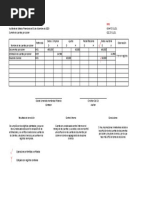 PDF Documento