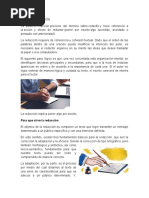 PDF Documento