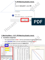 Prosper Work Step by Step - Hosam - May. 2021 - Part2