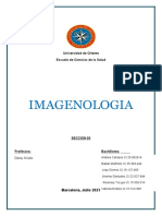 Trabajo de Imagenologia Seccion3