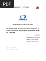 PDF Documento